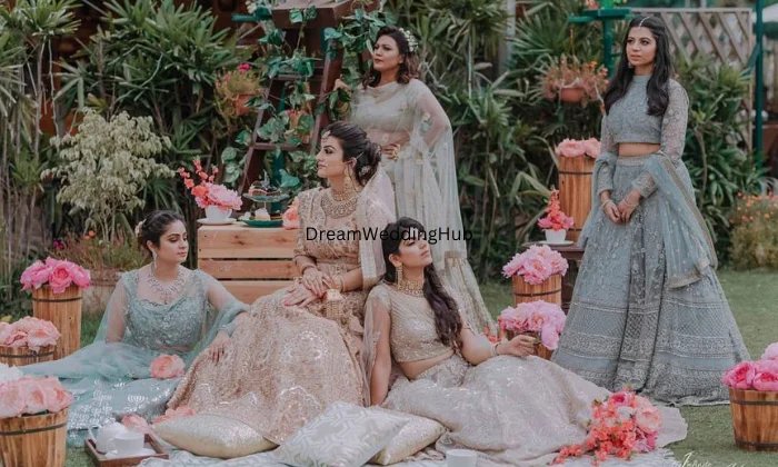 Dhaliwal Fashion Boutique